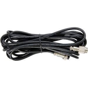 image:imageAutopilot 15 Extension Sensor Cable 100cs