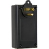 image:imageAutopilot Advanced Day amp Night Cooling or Heating Thermostat