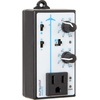 image:imageAutopilot Advanced Day amp Night Cooling or Heating Thermostat