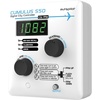 image:imageAutopilot APE4200 Eclipse F90 Master Environmental Controller WhiteCUMULUS S50 Digital Co2 Controller