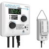 image:imageAutopilot APE4200 Eclipse F90 Master Environmental Controller WhiteCUMULUS S50 Digital Co2 Controller