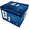 image:imageAutopilot APE4200 Eclipse F90 Master Environmental Controller WhiteCUMULUS S50 Digital Co2 Controller