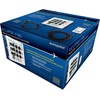 image:imageAutopilot APE4200 Eclipse F90 Master Environmental Controller WhiteECLIPSE F90 Master Environmental Controller