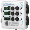 image:imageAutopilot APE4200 Eclipse F90 Master Environmental Controller WhiteECLIPSE F90 Master Environmental Controller