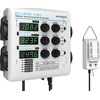 image:imageAutopilot APE4200 Eclipse F90 Master Environmental Controller WhiteECLIPSE F90 Master Environmental Controller