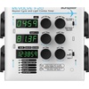 image:imageAutopilot APE4200 Eclipse F90 Master Environmental Controller WhiteREVOLVE F20 Repeat Cycle and Light Combo Timer