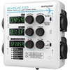 image:imageAutopilot APE4200 Eclipse F90 Master Environmental Controller WhiteREVOLVE F20 Repeat Cycle and Light Combo Timer