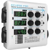 image:imageAutopilot APE4200 Eclipse F90 Master Environmental Controller WhiteECLIPSE F90 Master Environmental Controller