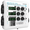 image:imageAutopilot APE4200 Eclipse F90 Master Environmental Controller WhiteREVOLVE F20 Repeat Cycle and Light Combo Timer